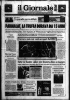 giornale/CFI0438329/2003/n. 304 del 24 dicembre